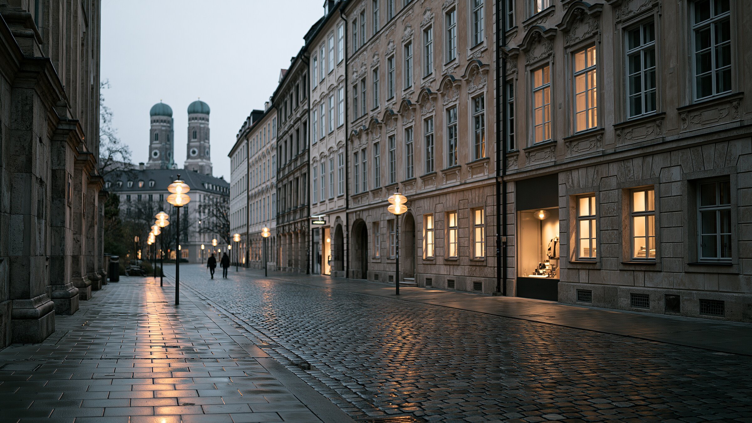Altstadt