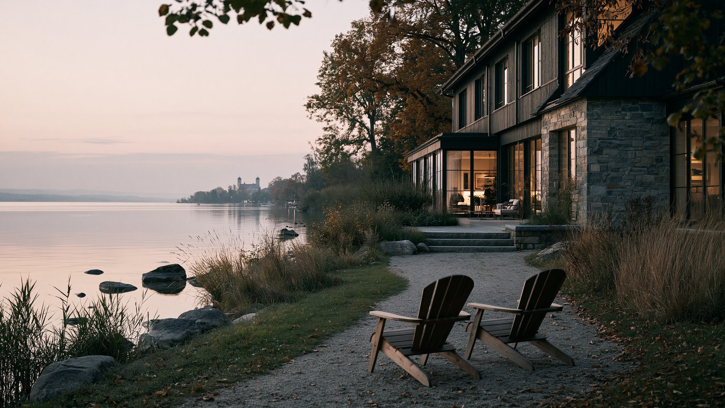 Ammersee